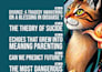 design professional article, blog or editorial layout PDF